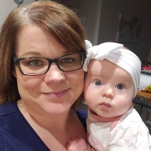 Meet your Posher, Kyna